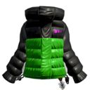 splatoon 2 armor jacket replica|splatoon 2 clothes.